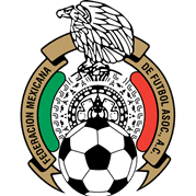 Mexico U17 Women