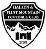 Flint Mountain