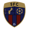 Strykers FC W