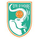 Ivory Coast U20