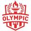 Olympic FC BPL (w)