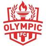 Olympic FC BPL (w)
