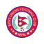 Boys Union Club