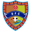 Dak Lak U21