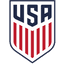 USA (w) U23