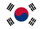 South Korea Women U20