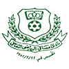 مسافي