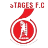 स्टेजेज क्वीनस एफसी महिला