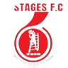 स्टेजेज क्वीनस एफसी महिला