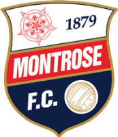 Montrose