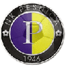 Pesnica