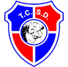 Toro CSYD Coronel Moldes