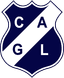 General Lamadrid