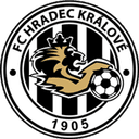 Hradec Kralove (w)