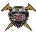Iron Rose (W)