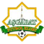 HTTU Asgabat FK