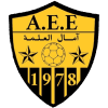 AE El Eulma