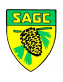 SA Gazinet-Cestas
