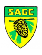 SA Gazinet-Cestas