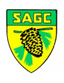 SA Gazinet-Cestas
