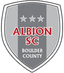 Albion SC Boulder
