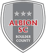 Albion SC Boulder