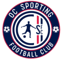OC Sporting FC (W)