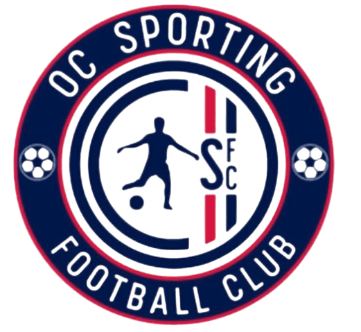 OC Sporting FC (W)