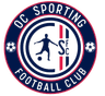OC Sporting FC (W)