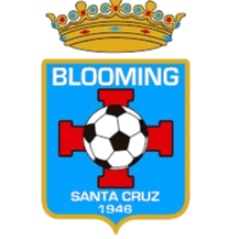 Blooming U19