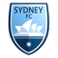 Sydney FC (Youth)