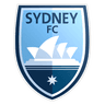 Sydney FC (Youth)
