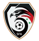 Syria