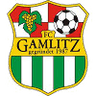 Weinland Gamlitz