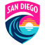 San Diego Wave (w)