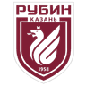 Rubin Kazan B