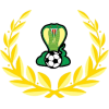 اديلاند كورباس الاحتياطي