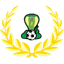 اديلاند كورباس الاحتياطي