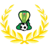 اديلاند كورباس الاحتياطي