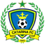 Catarina FC 1992