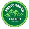 Phetchabun United