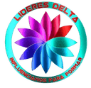 Delta Tehuacan