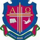 UCU Cardinals