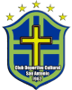San Antonio Bulo Bulo U19