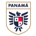 Panama U19 (W)