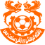سانات ميس كرمان