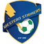 Western Strikers SC