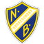 Norresundby