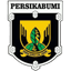 Persikabumi Sukabumi