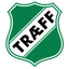 Treaff